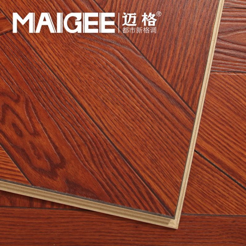 ����ذ�ƺ�ɫ��ʵľ�ذ�MG6023-1