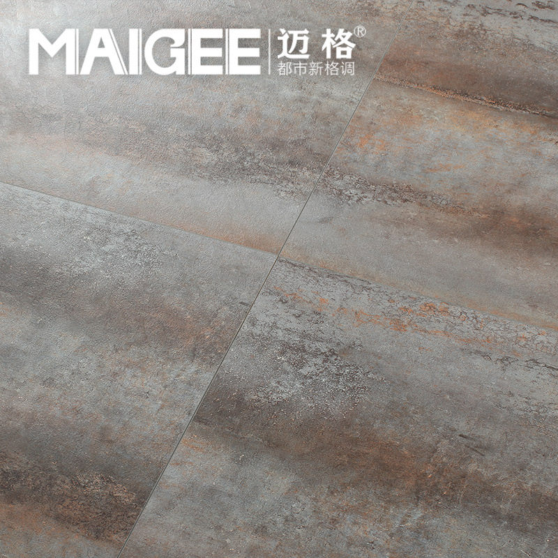 ����ذ�ǿ������ľ����ذ�502