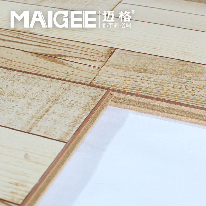 ����ذ�ǿ������ľ��ɫ�ذ�8738