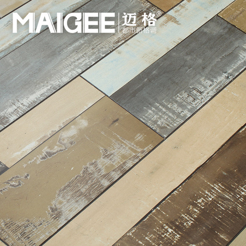 ����ذ�12mmǿ������ľ��ɫ�ذ�8804