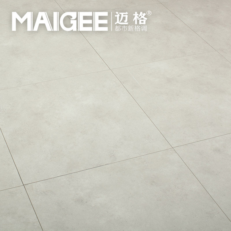 ����ذ���ĥ���õذ�202