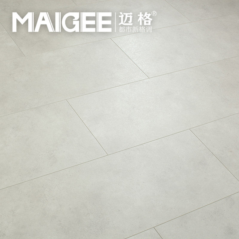 ����ذ�������ĥ�ذ�102