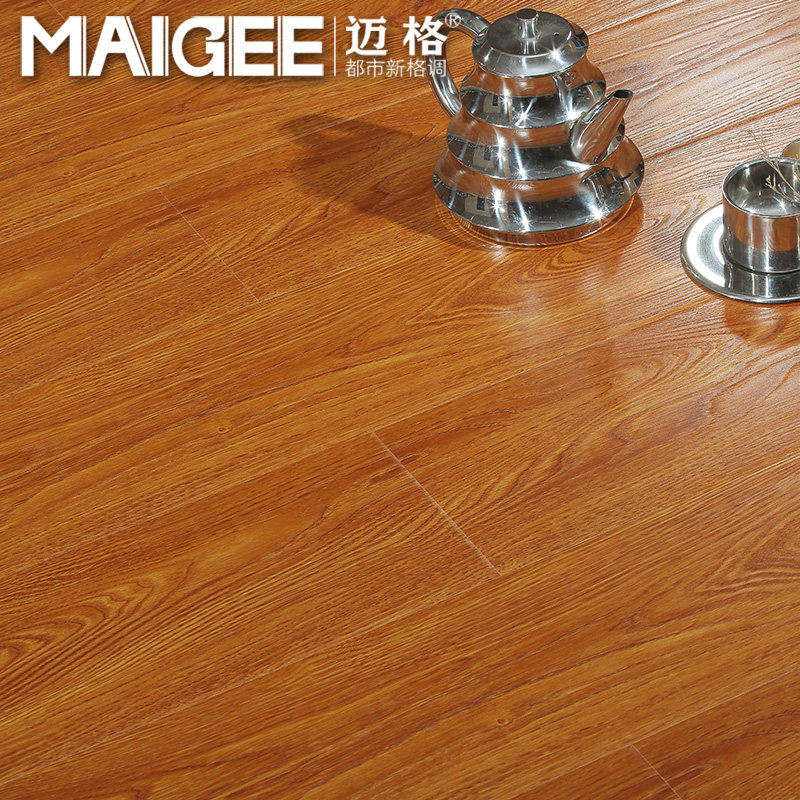 ����ذ���ĥǿ���ذ�xhs