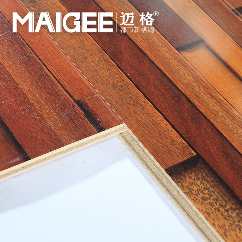 ����ذ帴��ľ��ɫ�ذ�6022