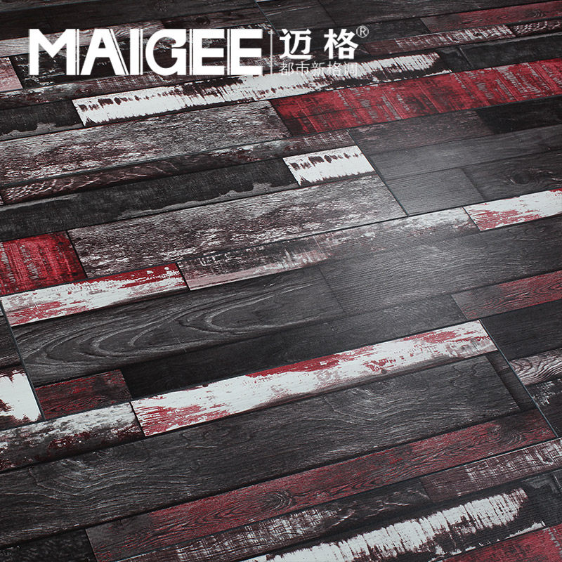 ����ذ��ɫ������ĥ�ذ�12mm7329