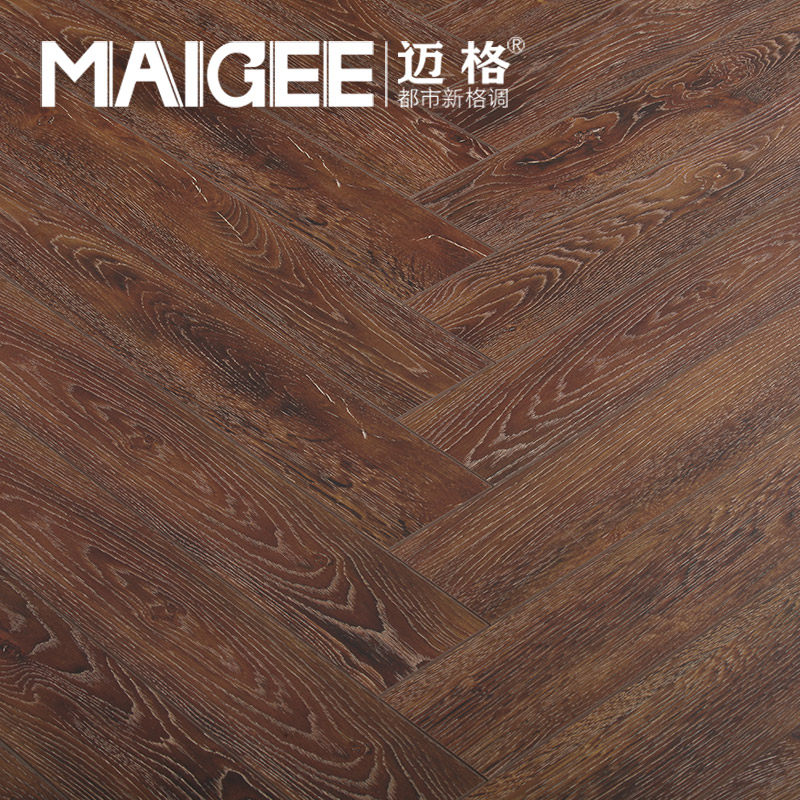 ����ذ���������ǿ���ذ�12mm1941