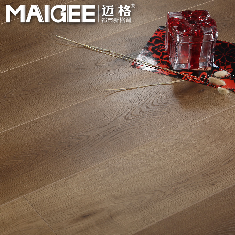 ����ذ���ĥǿ���ذ�xhs