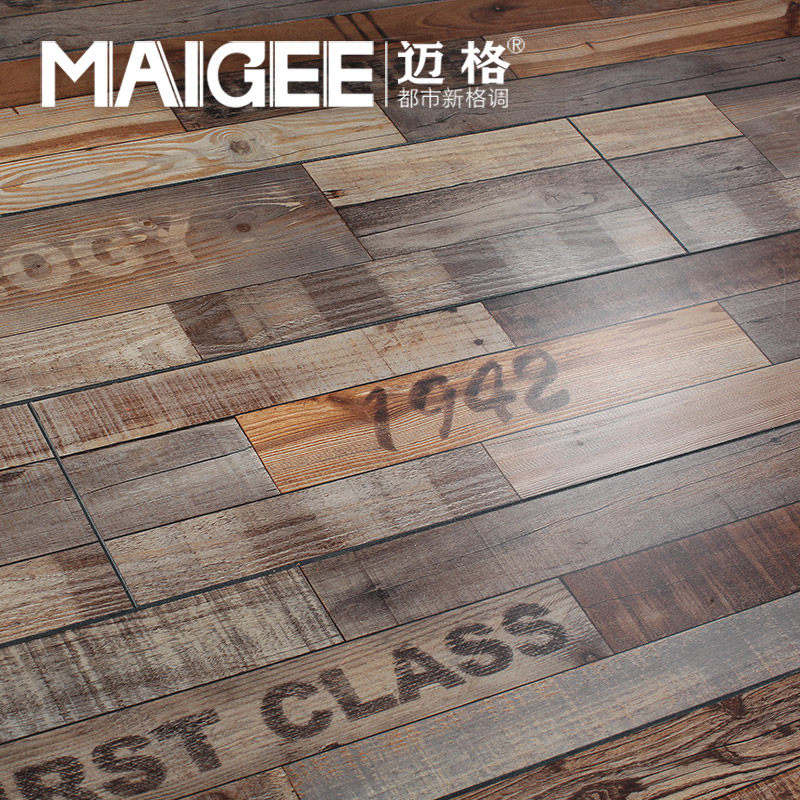 ����ذ��ʷ¹ŵذ�8737