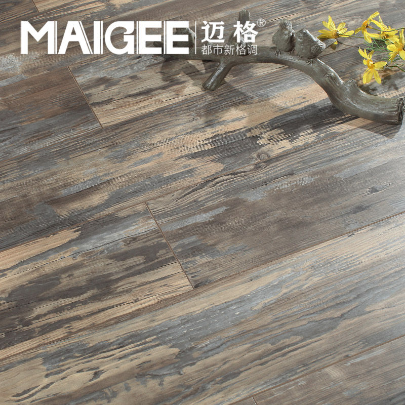 ����ذ��ɫ��ҵ��ذ�