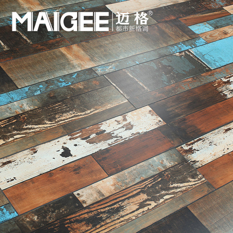 ����ذ��ɫ���ɵذ�8821