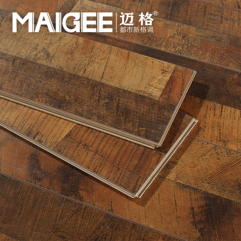 ����ذ�˫ƴ����ľ�ذ�5062