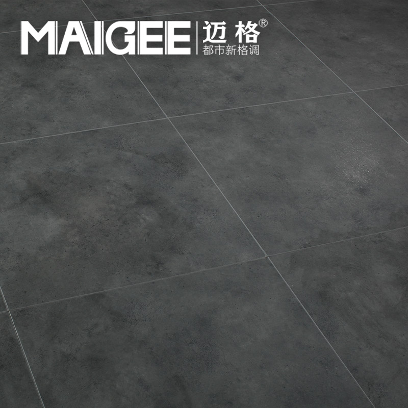 ����ذ��ʵľˮ���Ƶذ� 207