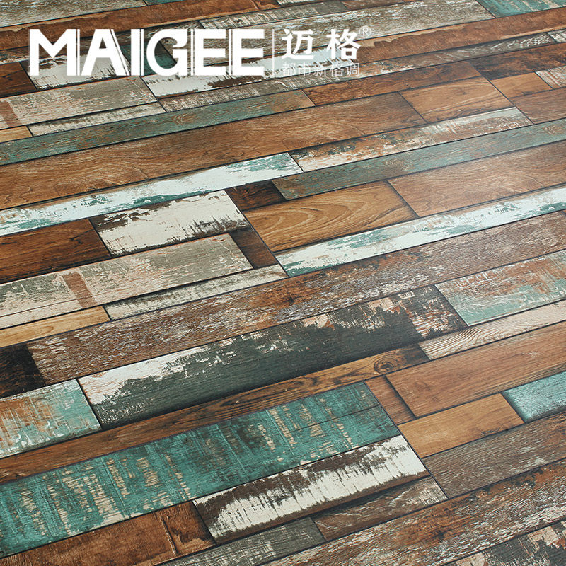 ����ذ�ǿ������ľ�ذ�7326