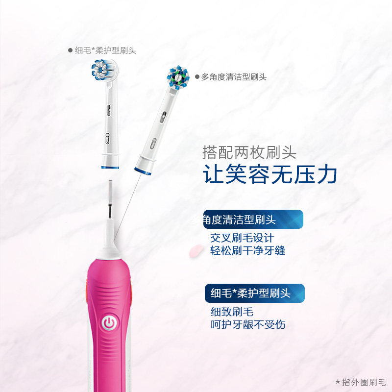 ŷ��B�綯��ˢP2000