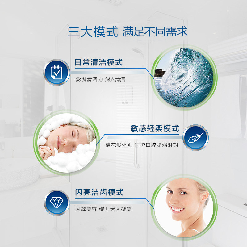 ŷ��B�綯��ˢD16.523.3U