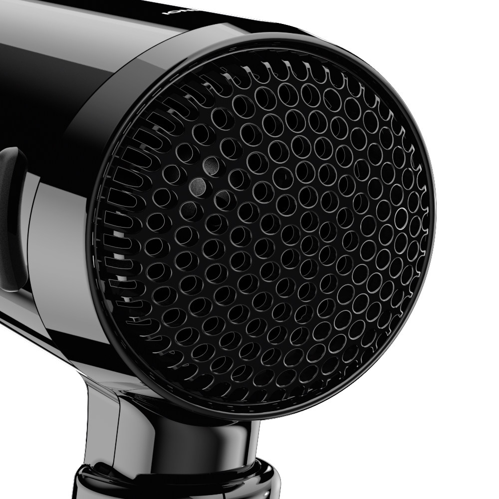 ���ʵ紵���HD350