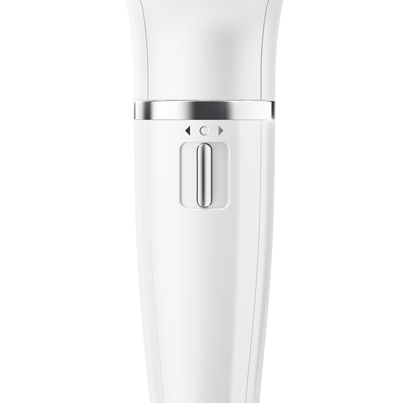 ���ʶ๦��������5365