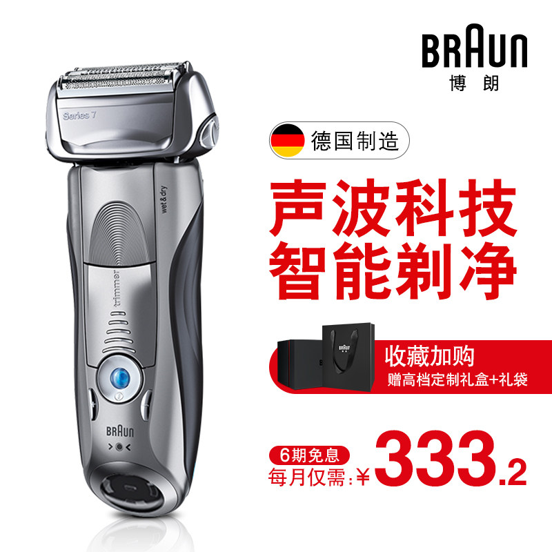 �������뵶5697