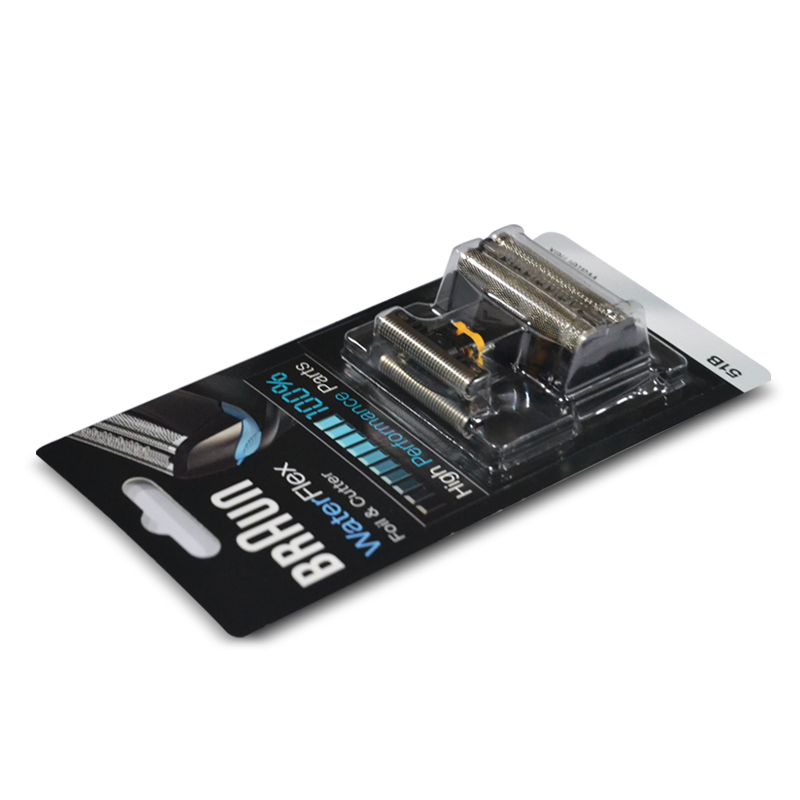 �������õ�ͷ��Ĥ51B