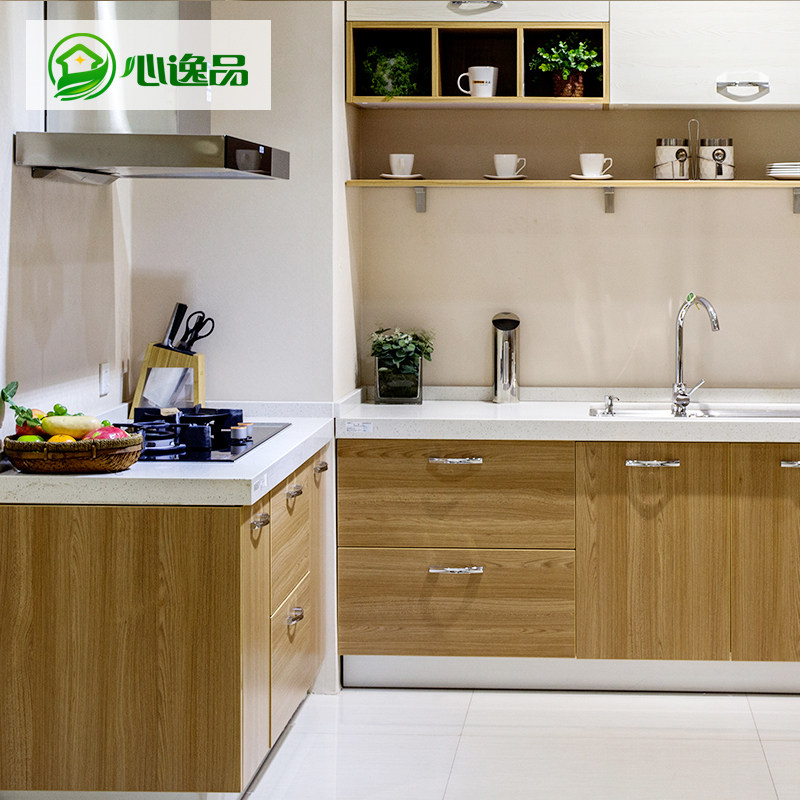 ����Ʒ����ʽ��ŷ����XYP-CG617