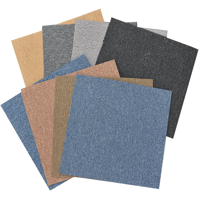 ������ƴ�ӷ������̵�̺