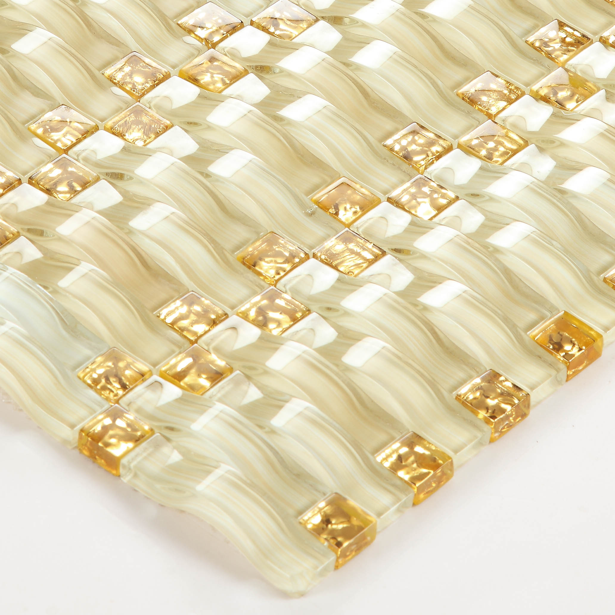 ������ˮ����ש368