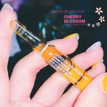 VC镁白晒后修复熬夜 30支 日本Jardin安瓶浓缩精华2ML 限量178特价