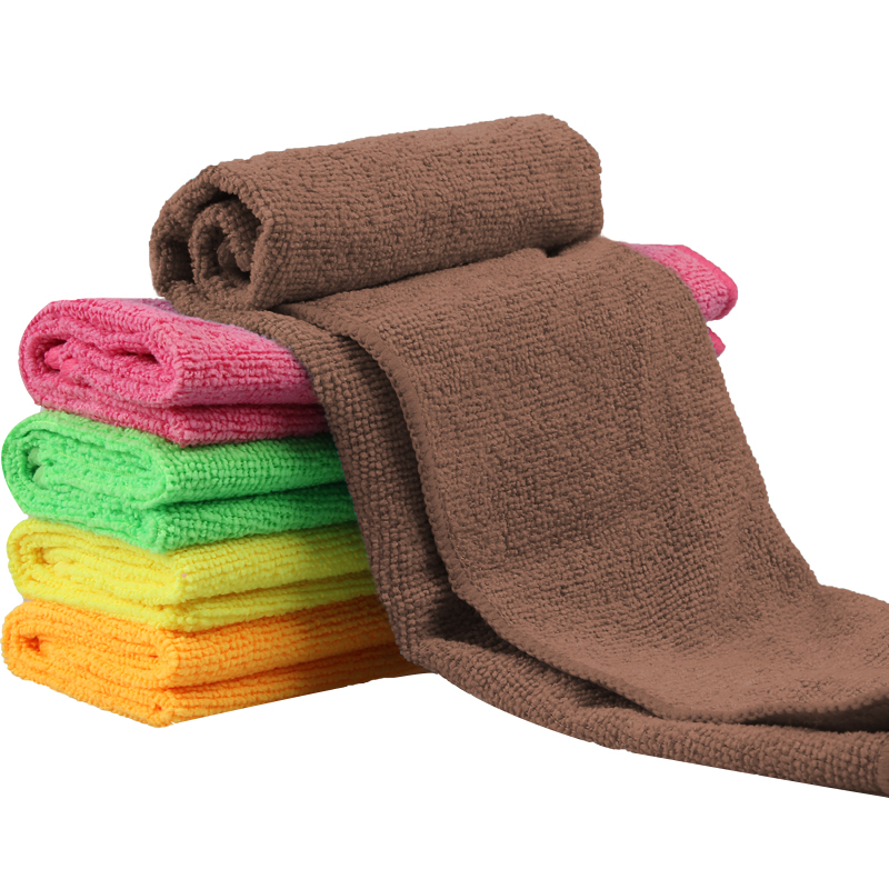 �ټҺ�����άϴ��� bjhs1-0440-2