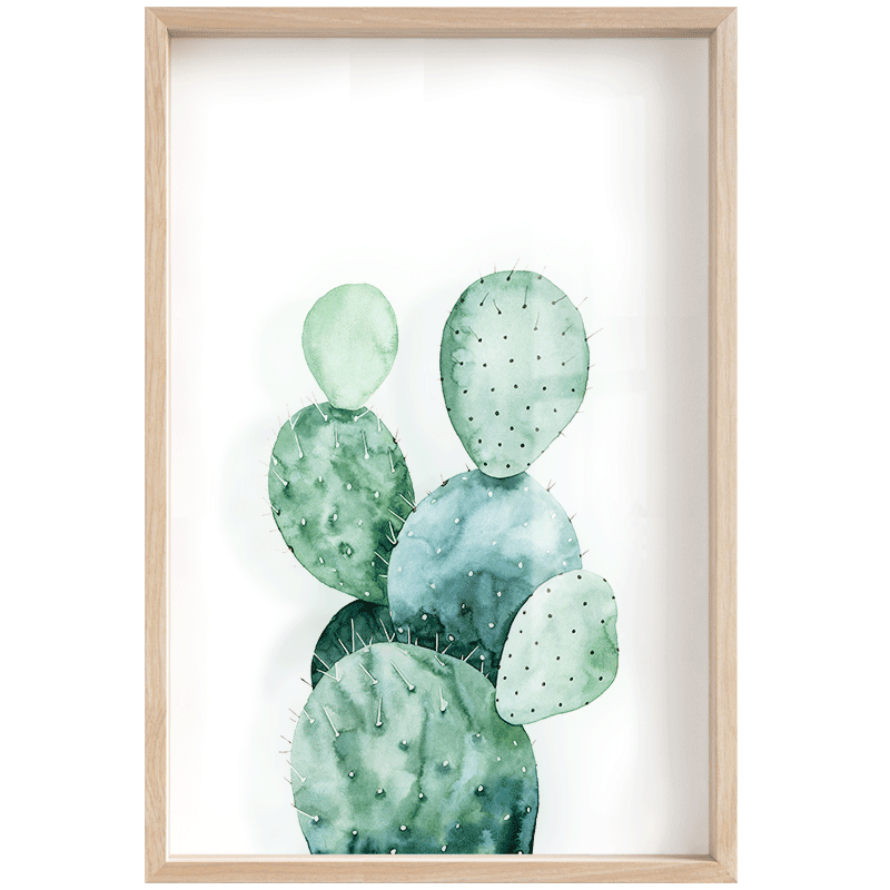 ǽܱŷֲװλN9449-N9456