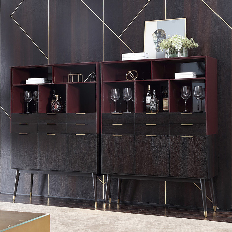 ��ʫ����ʽ��Լʵľ�ͱ߹� 50063YS