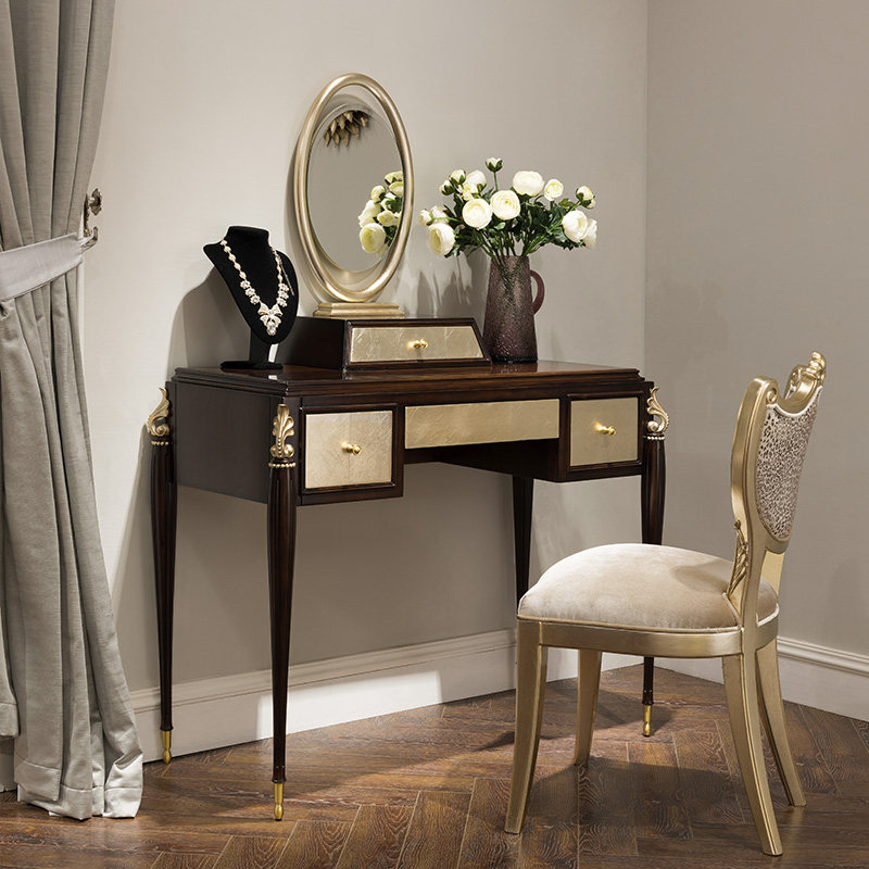 ��ʫ��ʵľ��ױ̨17525T5