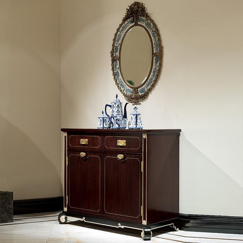 ��ʫ��ʵľ�ͱ߹�50726H8