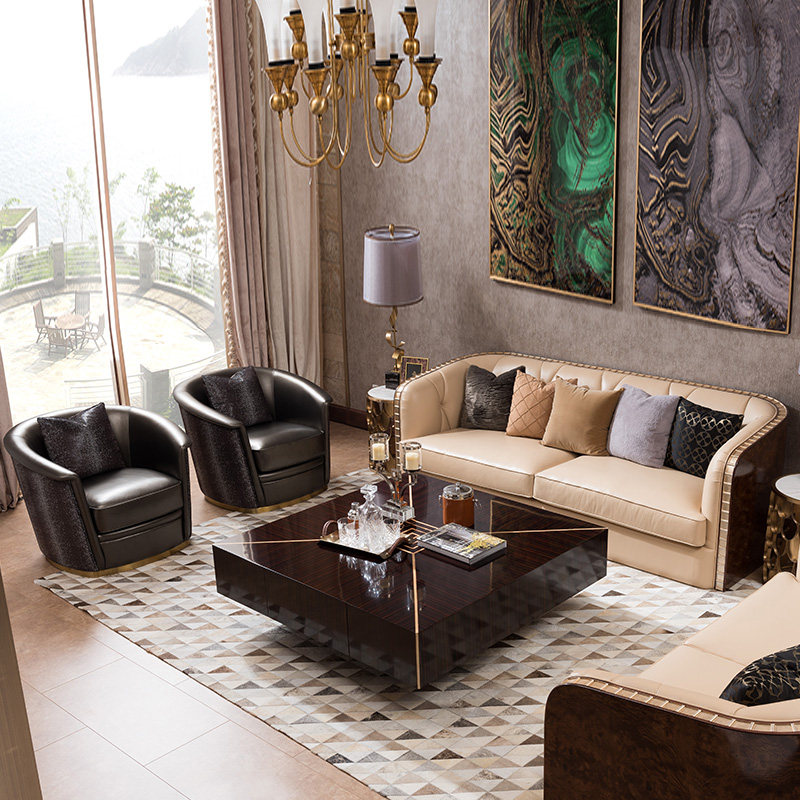 ��ʫ����Ƥʵľɳ��20215CR