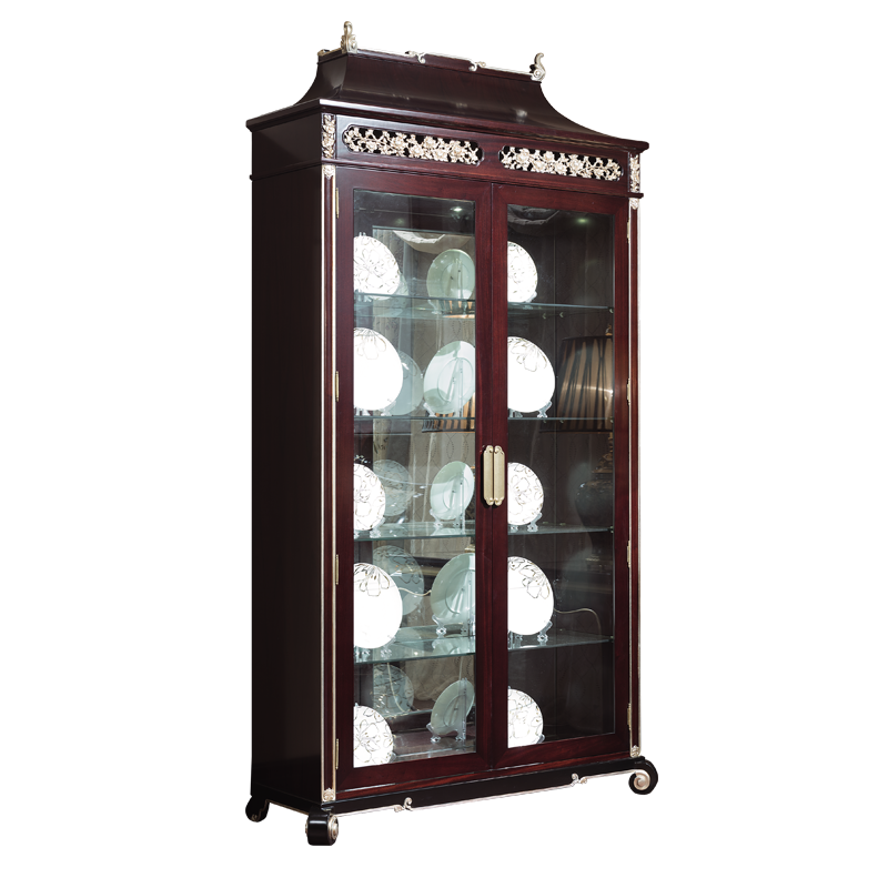 ��ʫ��ʵľ�����ƹ�50727H8