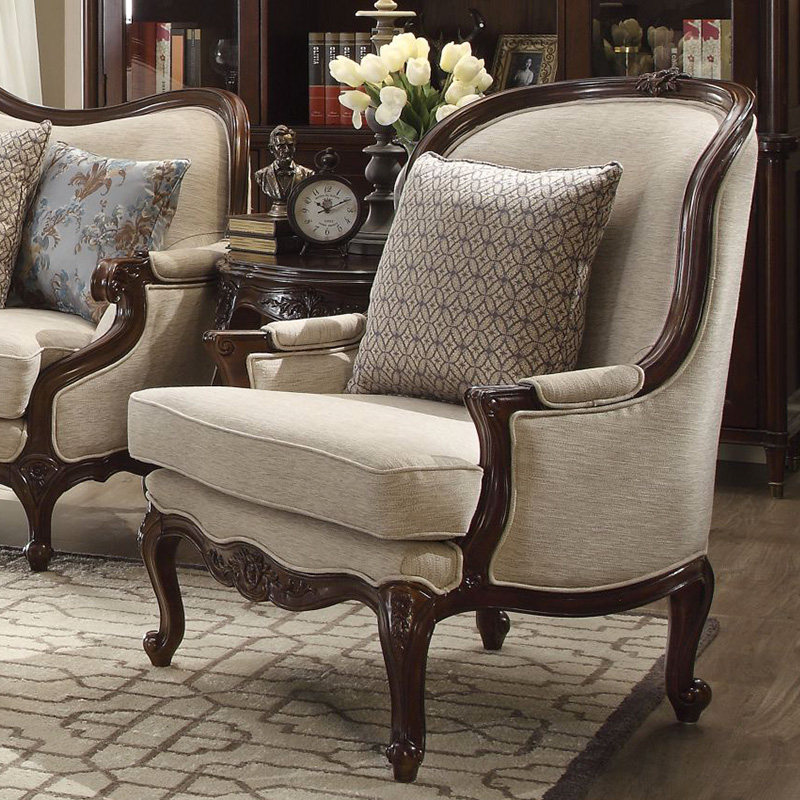 ��ʫ��ʵľ��ɳ�� 50179M6