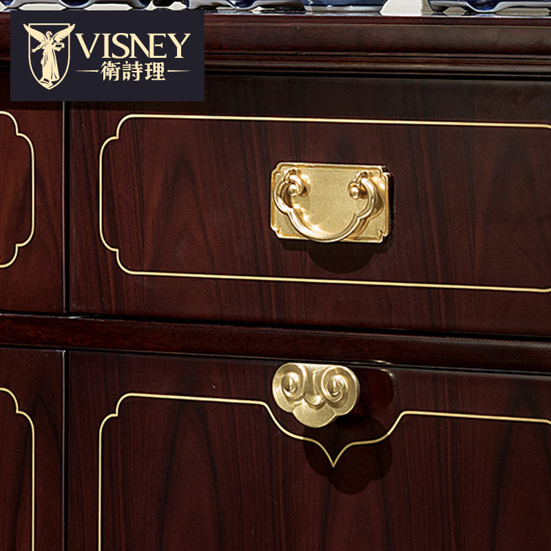 ��ʫ��ʵľ�ͱ߹�50726H8