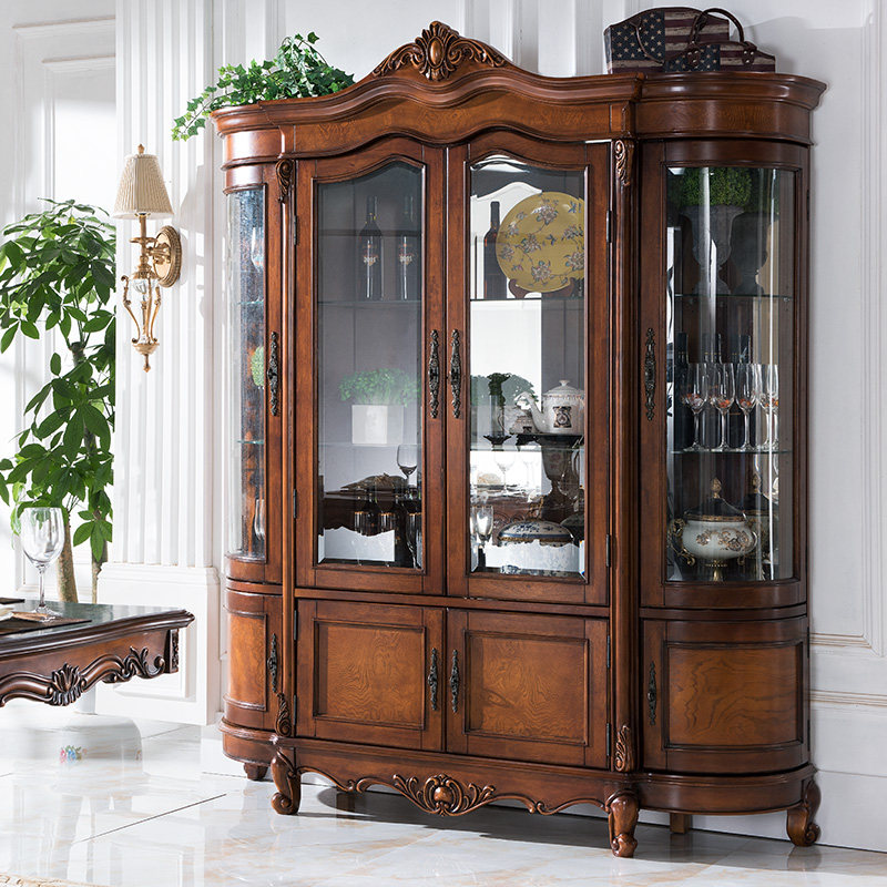 ��ʫ��ʵľ�ƹ�20031W2-3