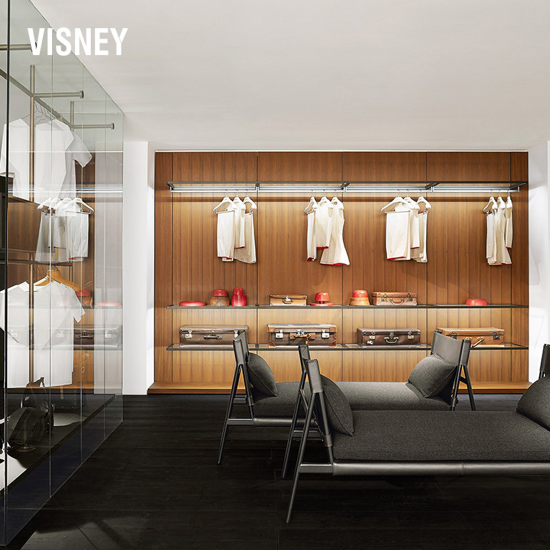 ��ʫ����ʽ�����³�DZ002-YG