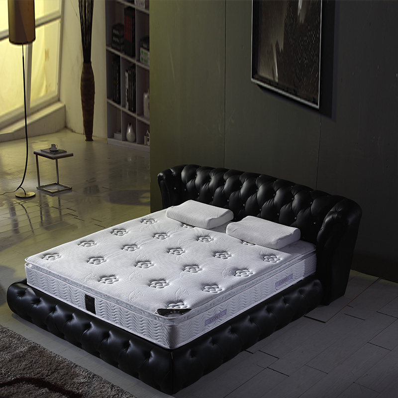 ��ʫ��tƫӲ�������ɴ���31028A3-1