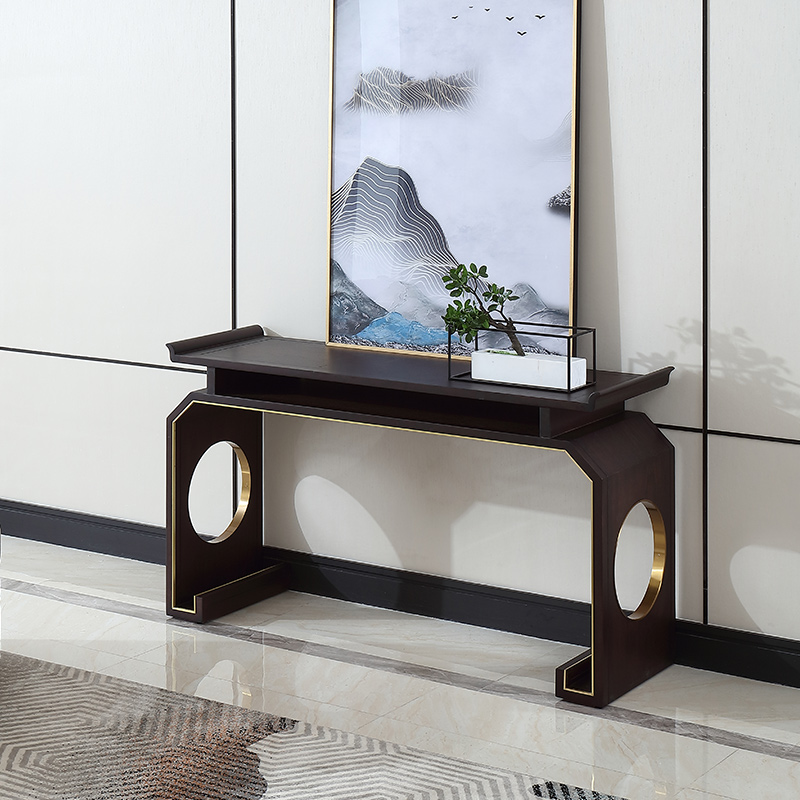 ��ʫ������ʽ��