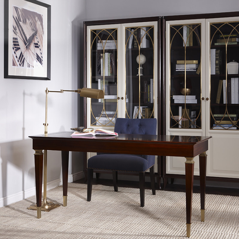 ��ʫ������ʵľ��������17618BL