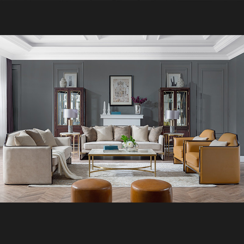 ��ʫ������ɳ��10017Y7