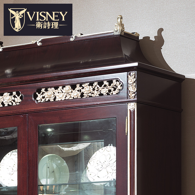 ��ʫ��ʵľ�����ƹ�50727H8