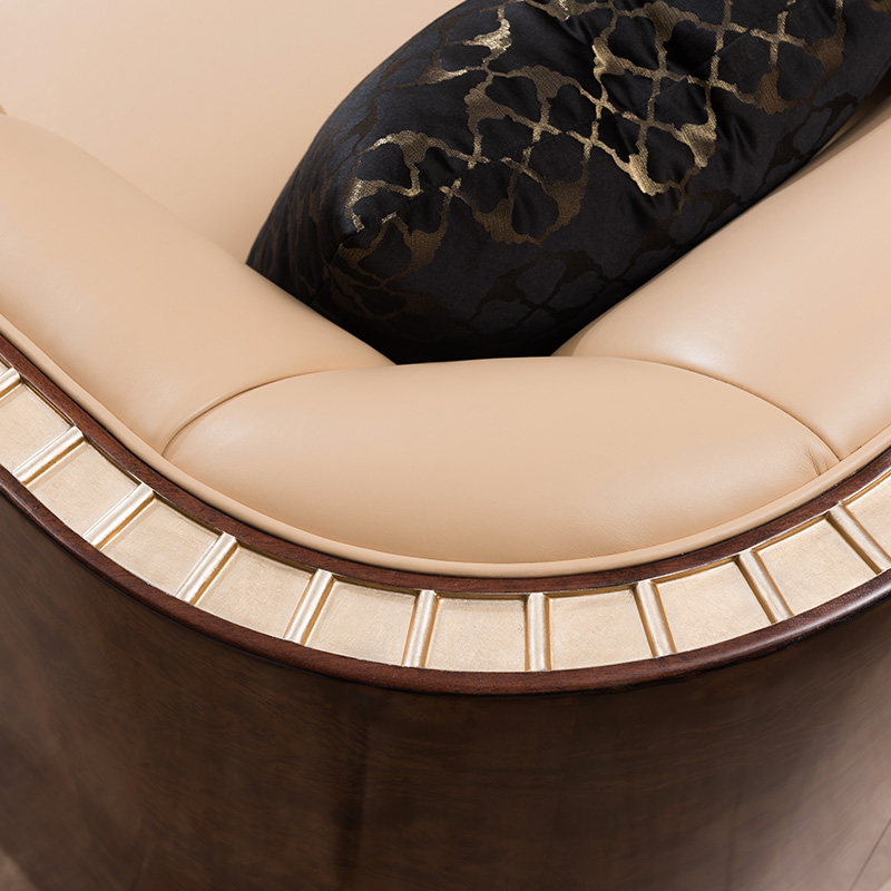 ��ʫ����Ƥʵľɳ��20215CR