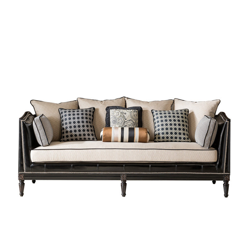 ��ʫ����Ƥɳ��51007M6