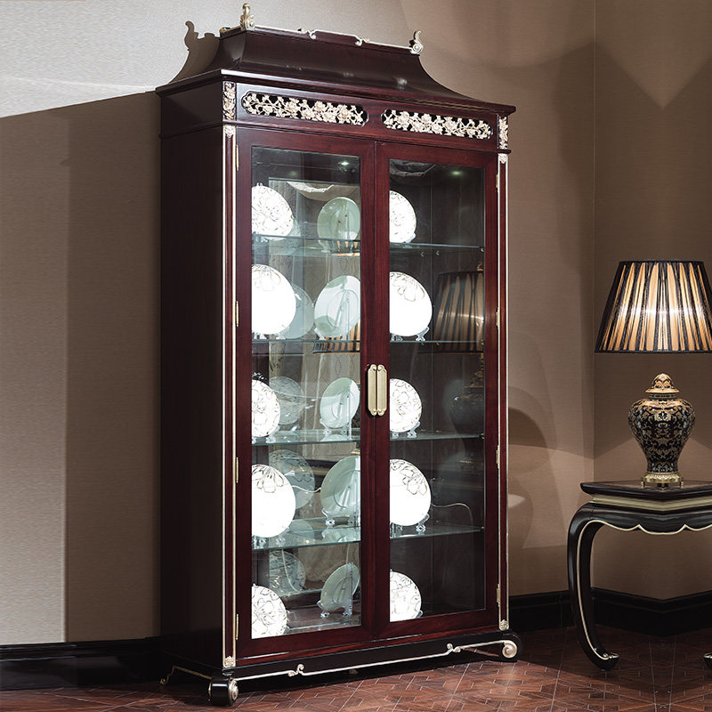 ��ʫ��ʵľ�����ƹ�50727H8