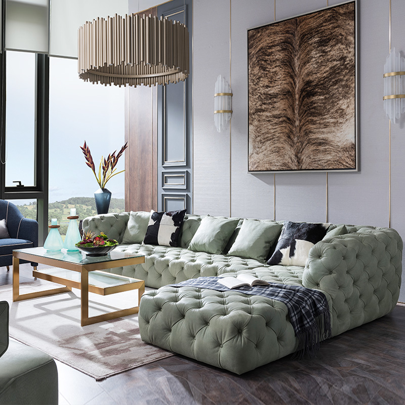 ��ʫ��ȫ��Ƥʵľɳ��15271TL