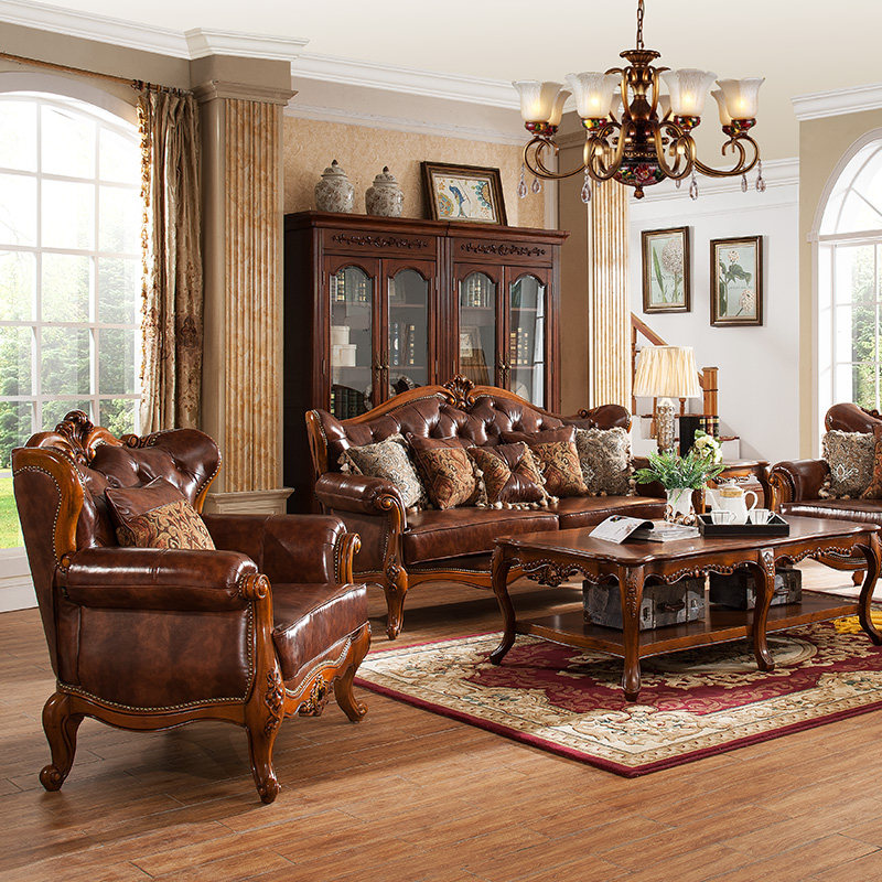 ��ʫ��ʵľƤ��ɳ��50190M6