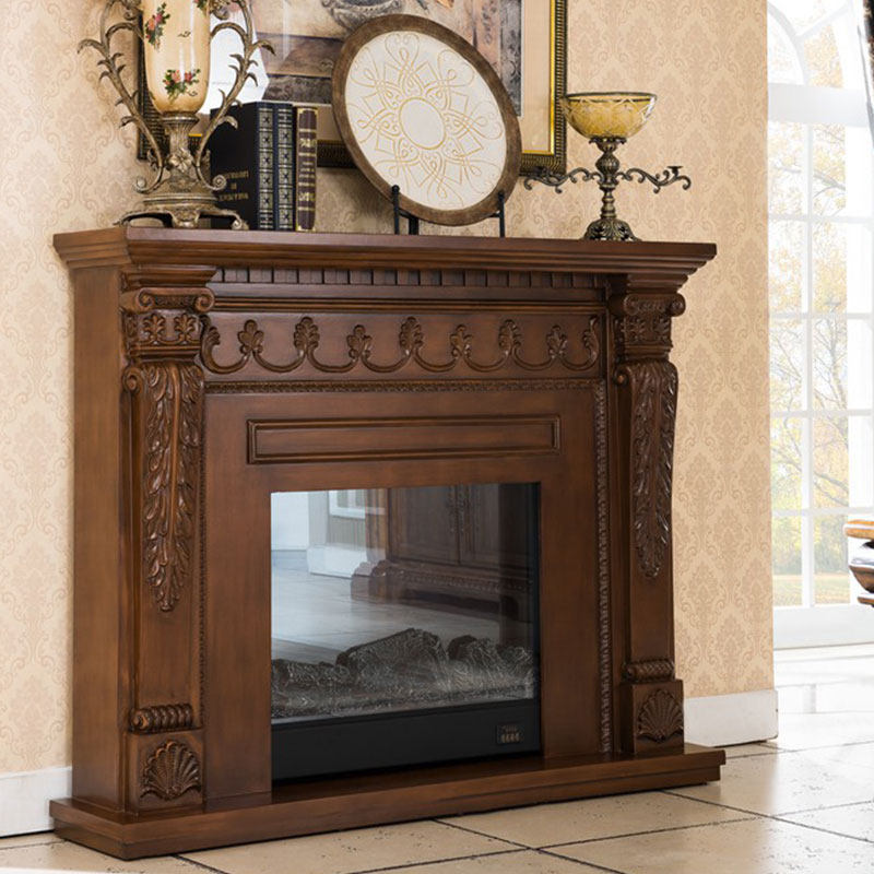 ��ʫ���񻨱�¯20119H3