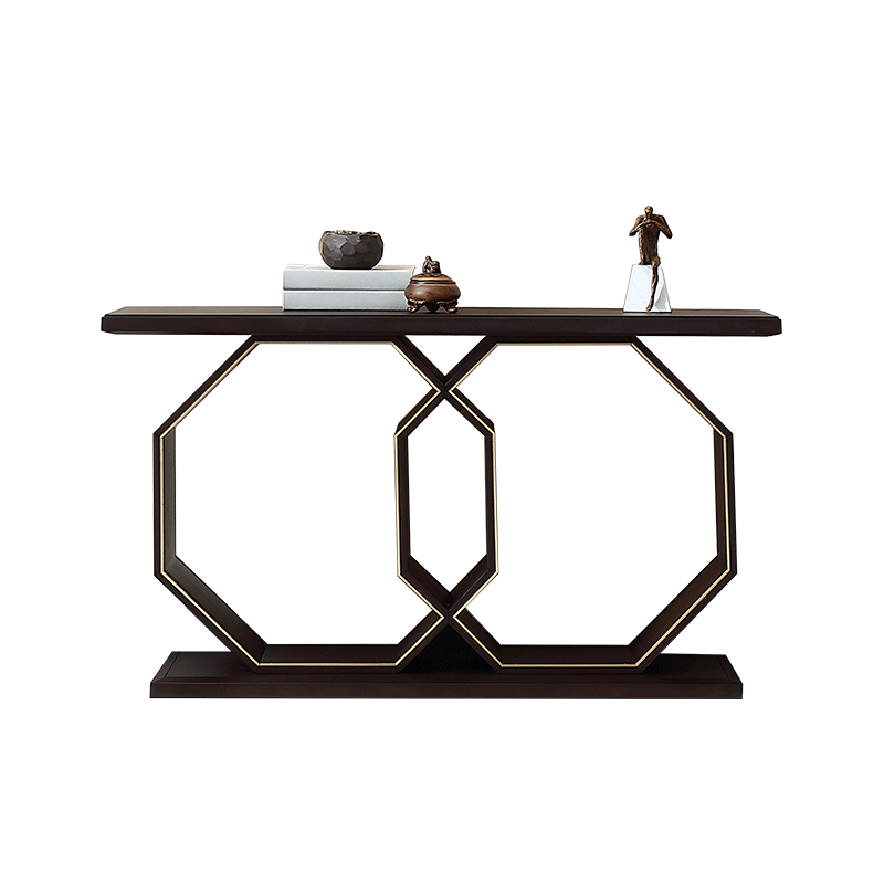 ��ʫ��ȫʵľ��